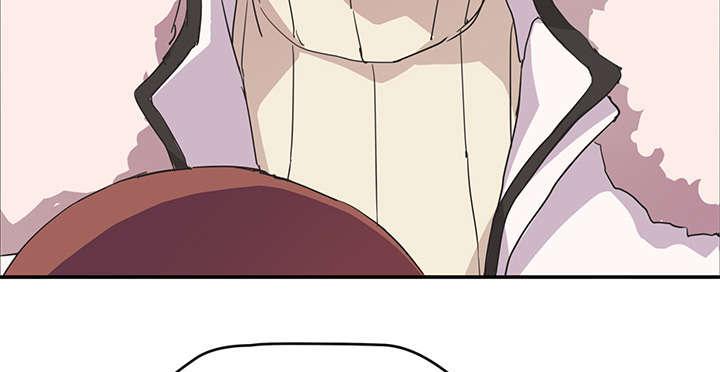 拳皇95漫画韩漫全集-第84话第一个男人无删减无遮挡章节图片 
