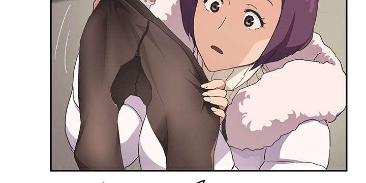 拳皇95漫画韩漫全集-第84话第一个男人无删减无遮挡章节图片 