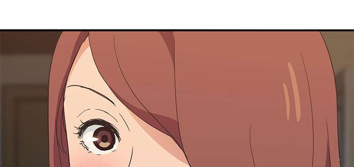 拳皇95漫画韩漫全集-第84话第一个男人无删减无遮挡章节图片 