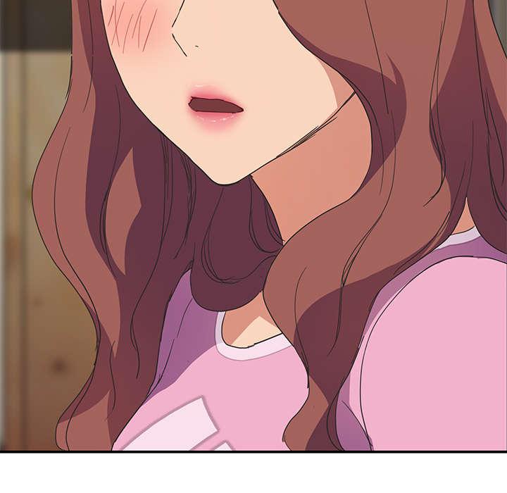 拳皇95漫画韩漫全集-第84话第一个男人无删减无遮挡章节图片 