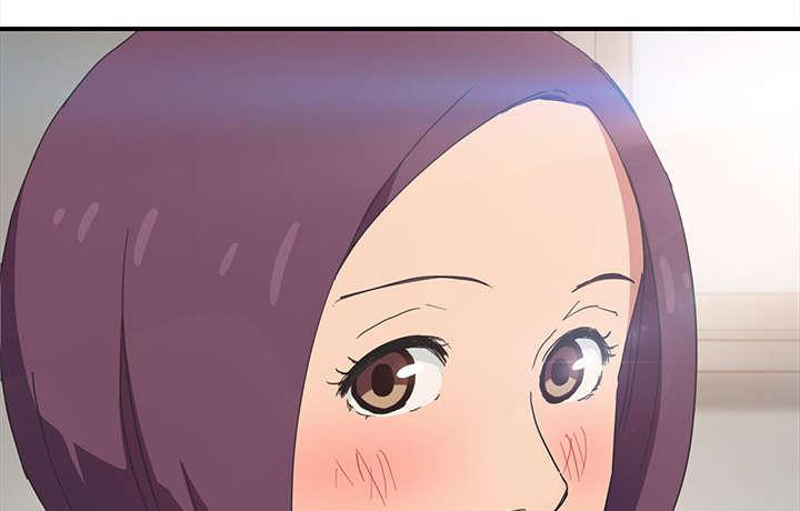 拳皇95漫画韩漫全集-第84话第一个男人无删减无遮挡章节图片 