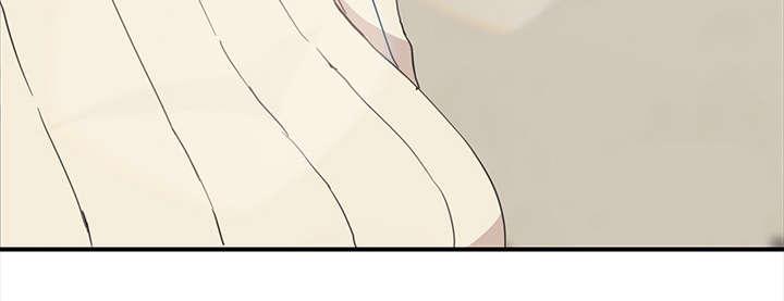 拳皇95漫画韩漫全集-第84话第一个男人无删减无遮挡章节图片 