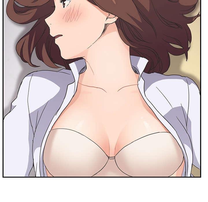 拳皇95漫画韩漫全集-第85话谁的孩子无删减无遮挡章节图片 