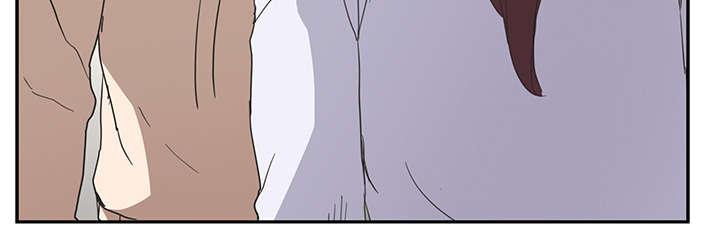 拳皇95漫画韩漫全集-第85话谁的孩子无删减无遮挡章节图片 