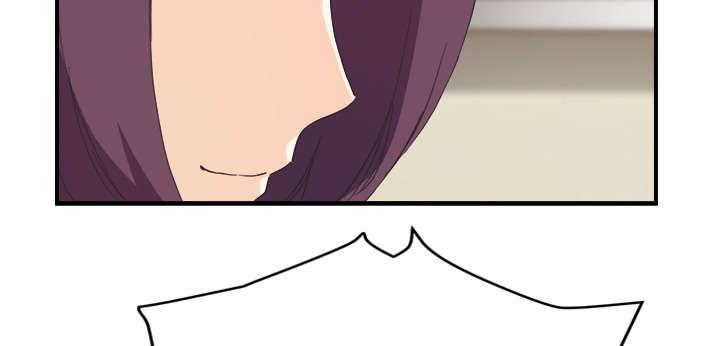 拳皇95漫画韩漫全集-第85话谁的孩子无删减无遮挡章节图片 