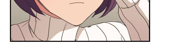拳皇95漫画韩漫全集-第85话谁的孩子无删减无遮挡章节图片 