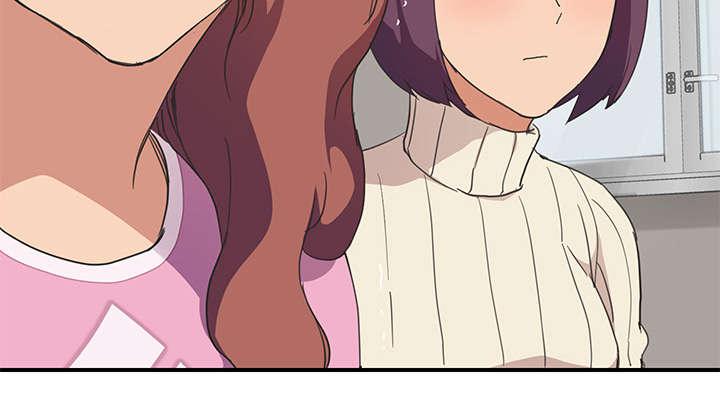 拳皇95漫画韩漫全集-第86话不该来的人无删减无遮挡章节图片 