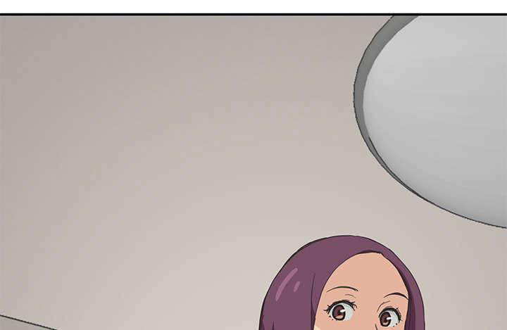 拳皇95漫画韩漫全集-第86话不该来的人无删减无遮挡章节图片 