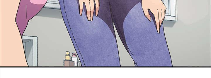 拳皇95漫画韩漫全集-第86话不该来的人无删减无遮挡章节图片 