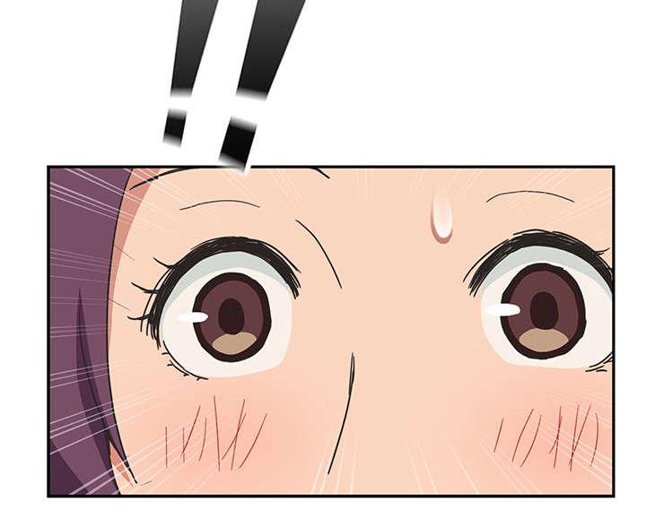 拳皇95漫画韩漫全集-第86话不该来的人无删减无遮挡章节图片 