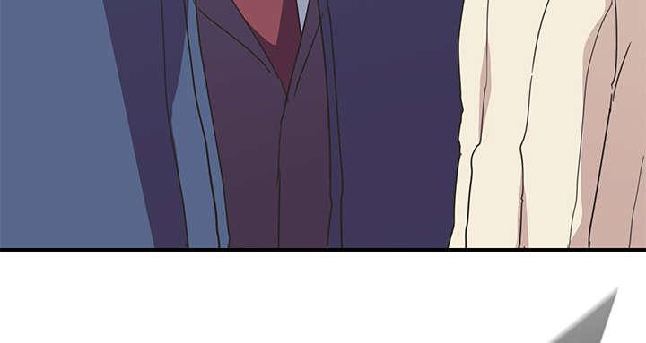 拳皇95漫画韩漫全集-第87话怀孕无删减无遮挡章节图片 