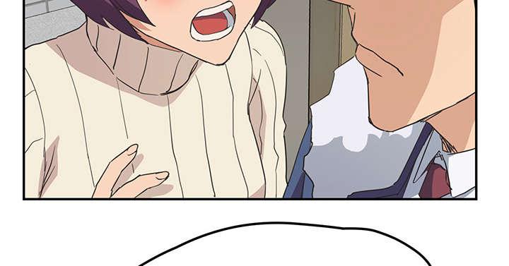 拳皇95漫画韩漫全集-第87话怀孕无删减无遮挡章节图片 