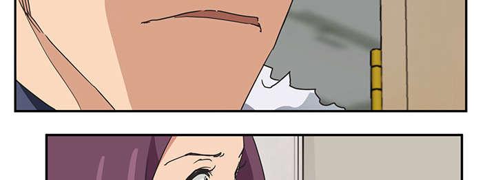拳皇95漫画韩漫全集-第87话怀孕无删减无遮挡章节图片 
