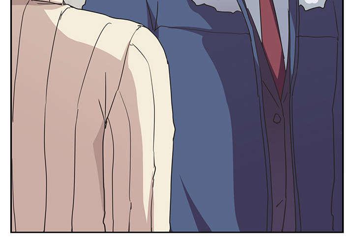拳皇95漫画韩漫全集-第87话怀孕无删减无遮挡章节图片 