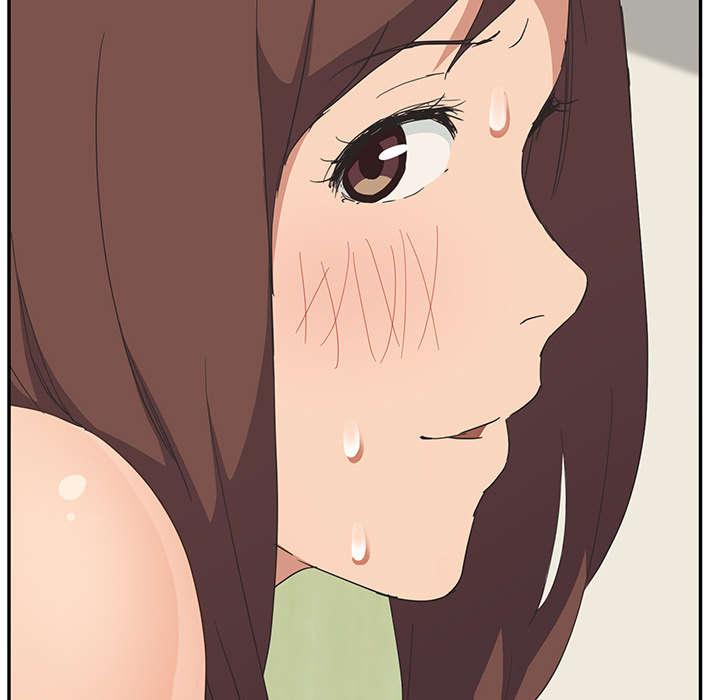 拳皇95漫画韩漫全集-第87话怀孕无删减无遮挡章节图片 