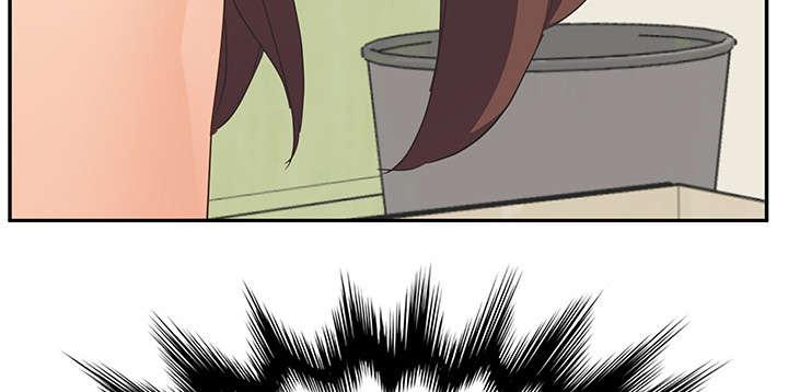 拳皇95漫画韩漫全集-第87话怀孕无删减无遮挡章节图片 