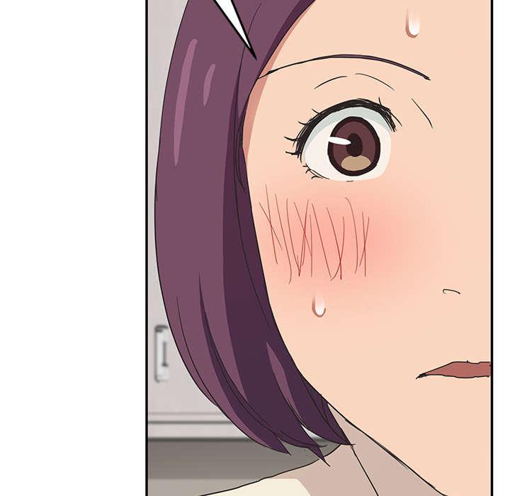 拳皇95漫画韩漫全集-第87话怀孕无删减无遮挡章节图片 