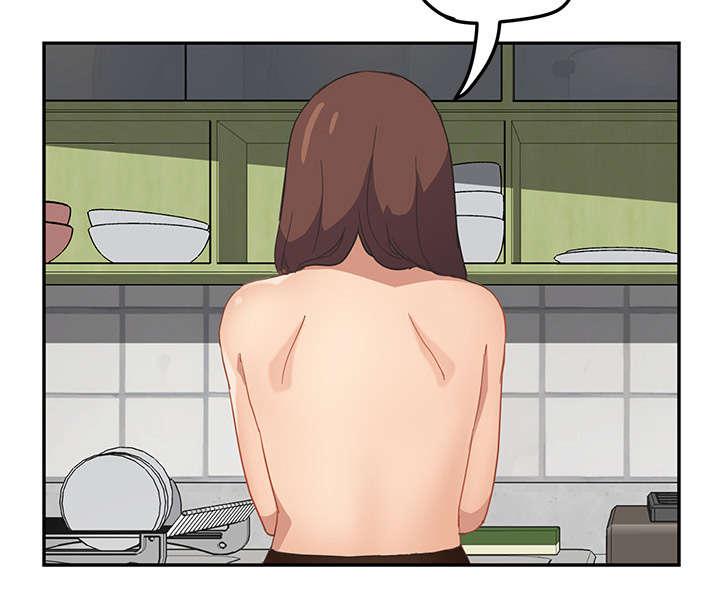 拳皇95漫画韩漫全集-第88话喜欢无删减无遮挡章节图片 
