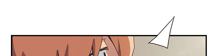 拳皇95漫画韩漫全集-第88话喜欢无删减无遮挡章节图片 