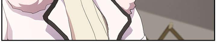 拳皇95漫画韩漫全集-第89话小妈无删减无遮挡章节图片 
