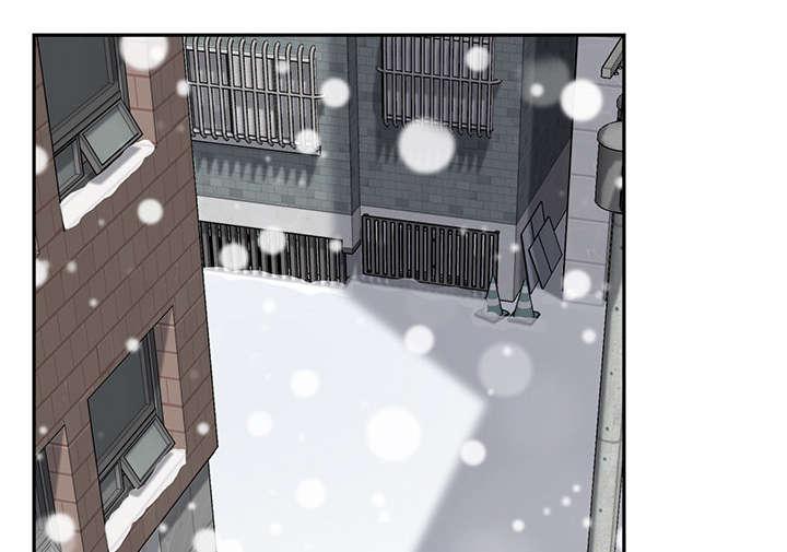 拳皇95漫画韩漫全集-第89话小妈无删减无遮挡章节图片 