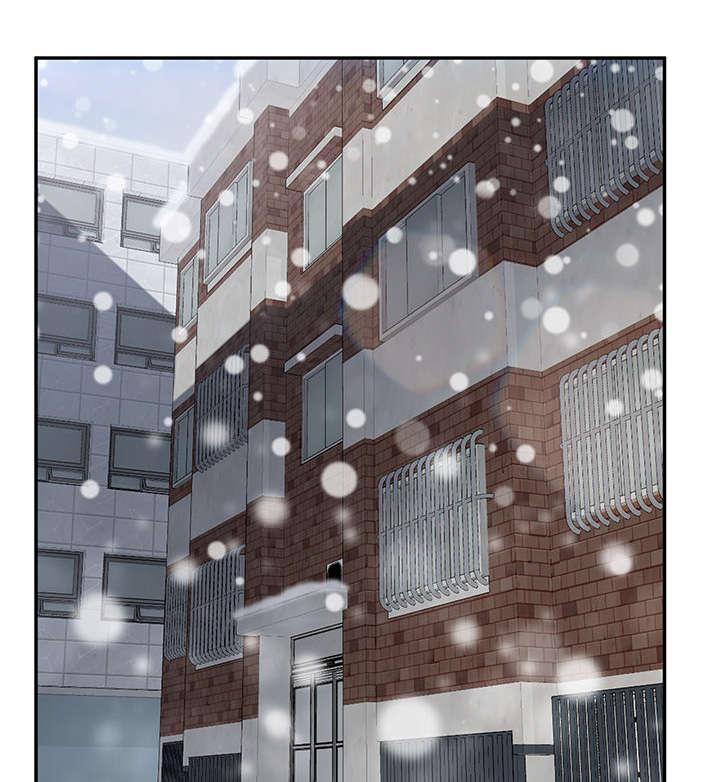 拳皇95漫画韩漫全集-第89话小妈无删减无遮挡章节图片 