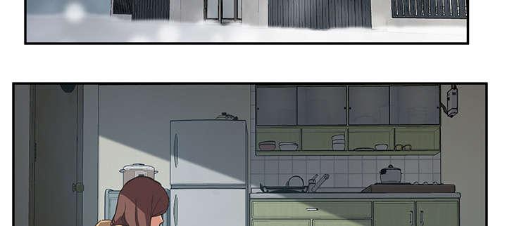 拳皇95漫画韩漫全集-第89话小妈无删减无遮挡章节图片 