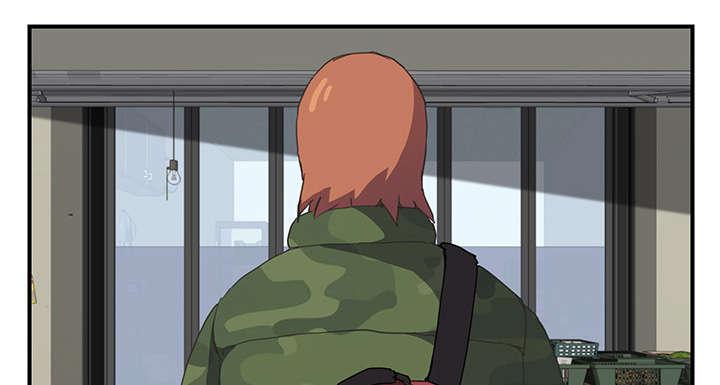 拳皇95漫画韩漫全集-第89话小妈无删减无遮挡章节图片 