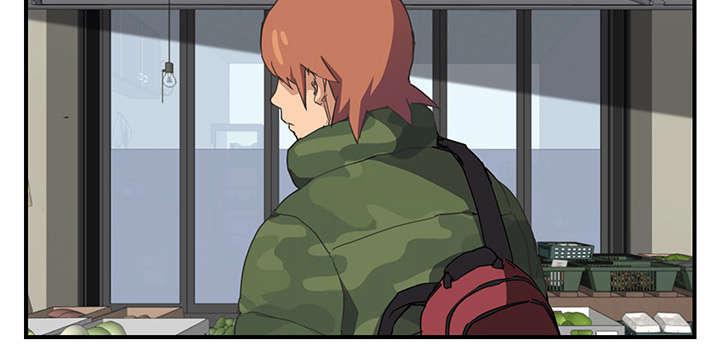 拳皇95漫画韩漫全集-第89话小妈无删减无遮挡章节图片 