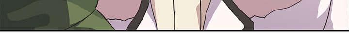拳皇95漫画韩漫全集-第89话小妈无删减无遮挡章节图片 