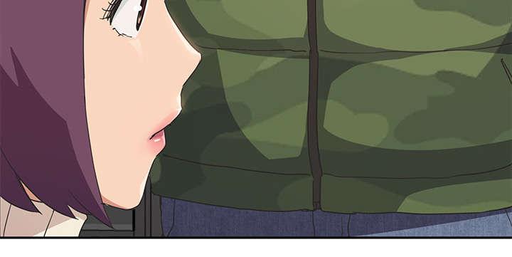 拳皇95漫画韩漫全集-第90话别再玩弄人无删减无遮挡章节图片 