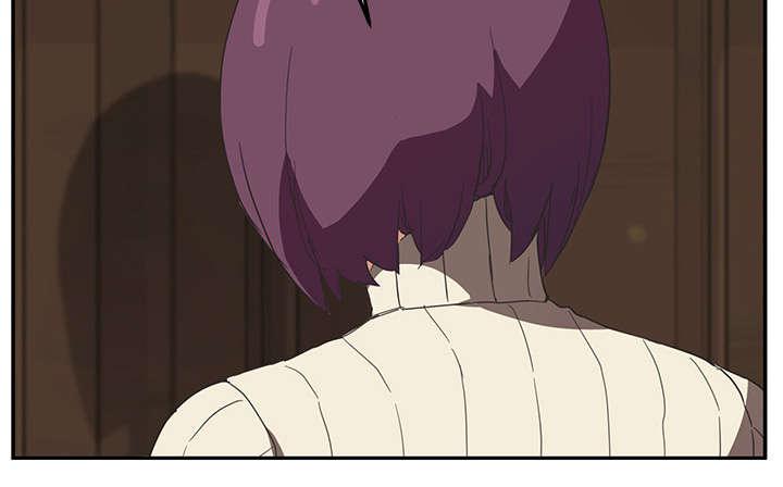 拳皇95漫画韩漫全集-第90话别再玩弄人无删减无遮挡章节图片 