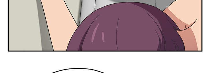 拳皇95漫画韩漫全集-第91话干脆去死吧无删减无遮挡章节图片 