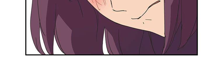 拳皇95漫画韩漫全集-第91话干脆去死吧无删减无遮挡章节图片 