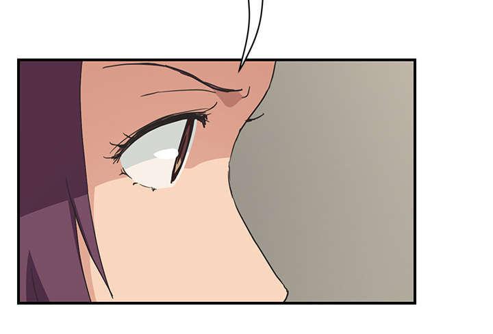 拳皇95漫画韩漫全集-第91话干脆去死吧无删减无遮挡章节图片 