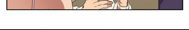 拳皇95漫画韩漫全集-第91话干脆去死吧无删减无遮挡章节图片 