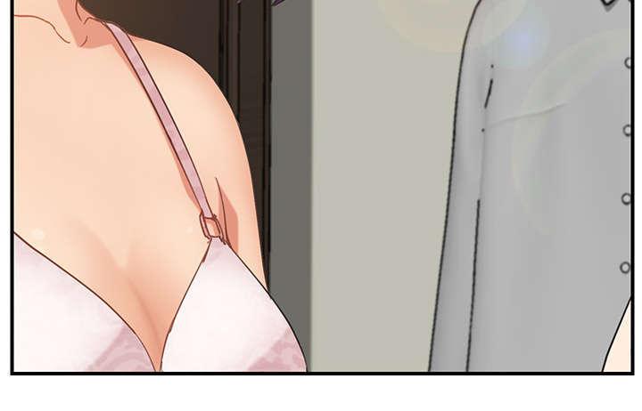 拳皇95漫画韩漫全集-第92话消息无删减无遮挡章节图片 