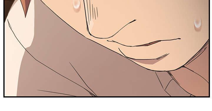 拳皇95漫画韩漫全集-第92话消息无删减无遮挡章节图片 