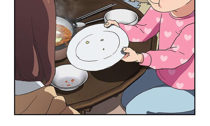 拳皇95漫画韩漫全集-第92话消息无删减无遮挡章节图片 