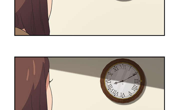 拳皇95漫画韩漫全集-第92话消息无删减无遮挡章节图片 