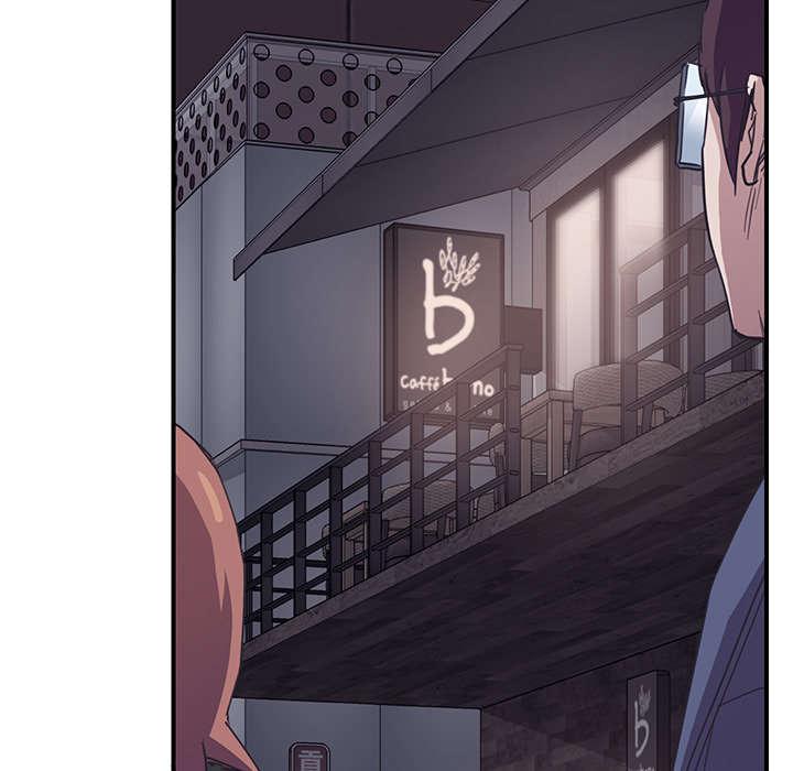 拳皇95漫画韩漫全集-第92话消息无删减无遮挡章节图片 