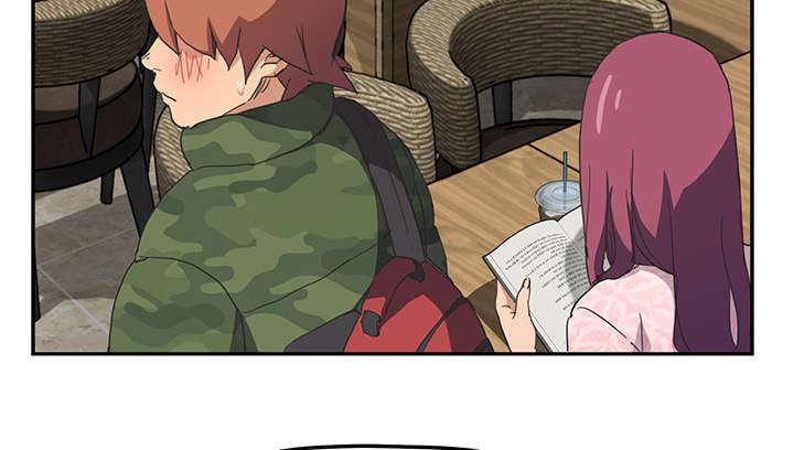 拳皇95漫画韩漫全集-第93话会面无删减无遮挡章节图片 
