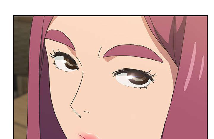 拳皇95漫画韩漫全集-第93话会面无删减无遮挡章节图片 