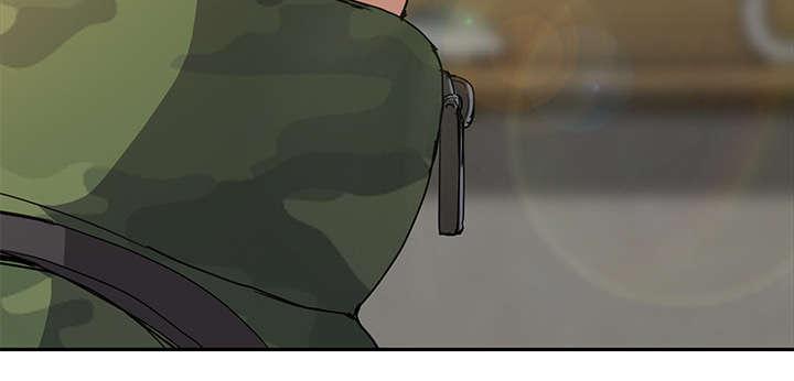 拳皇95漫画韩漫全集-第93话会面无删减无遮挡章节图片 