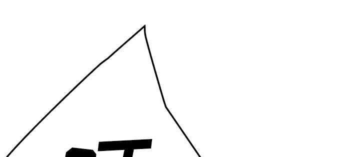 拳皇95漫画韩漫全集-第94话喜欢我吧无删减无遮挡章节图片 