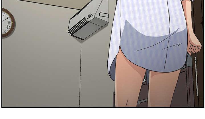 拳皇95漫画韩漫全集-第94话喜欢我吧无删减无遮挡章节图片 