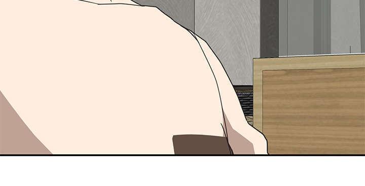 拳皇95漫画韩漫全集-第94话喜欢我吧无删减无遮挡章节图片 