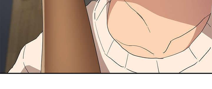 拳皇95漫画韩漫全集-第95话笨蛋无删减无遮挡章节图片 