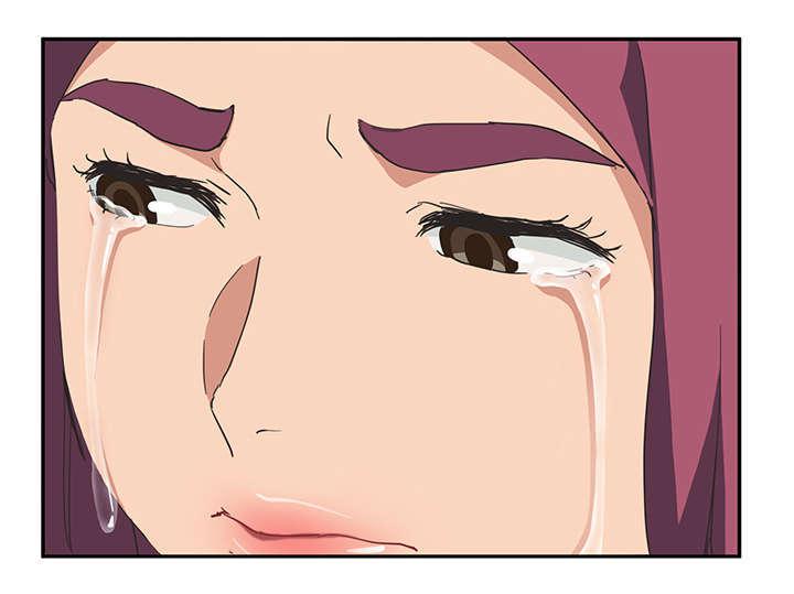 拳皇95漫画韩漫全集-第95话笨蛋无删减无遮挡章节图片 