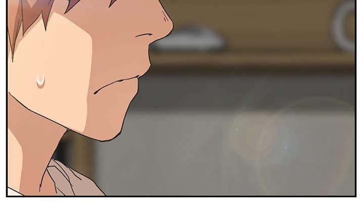 拳皇95漫画韩漫全集-第95话笨蛋无删减无遮挡章节图片 